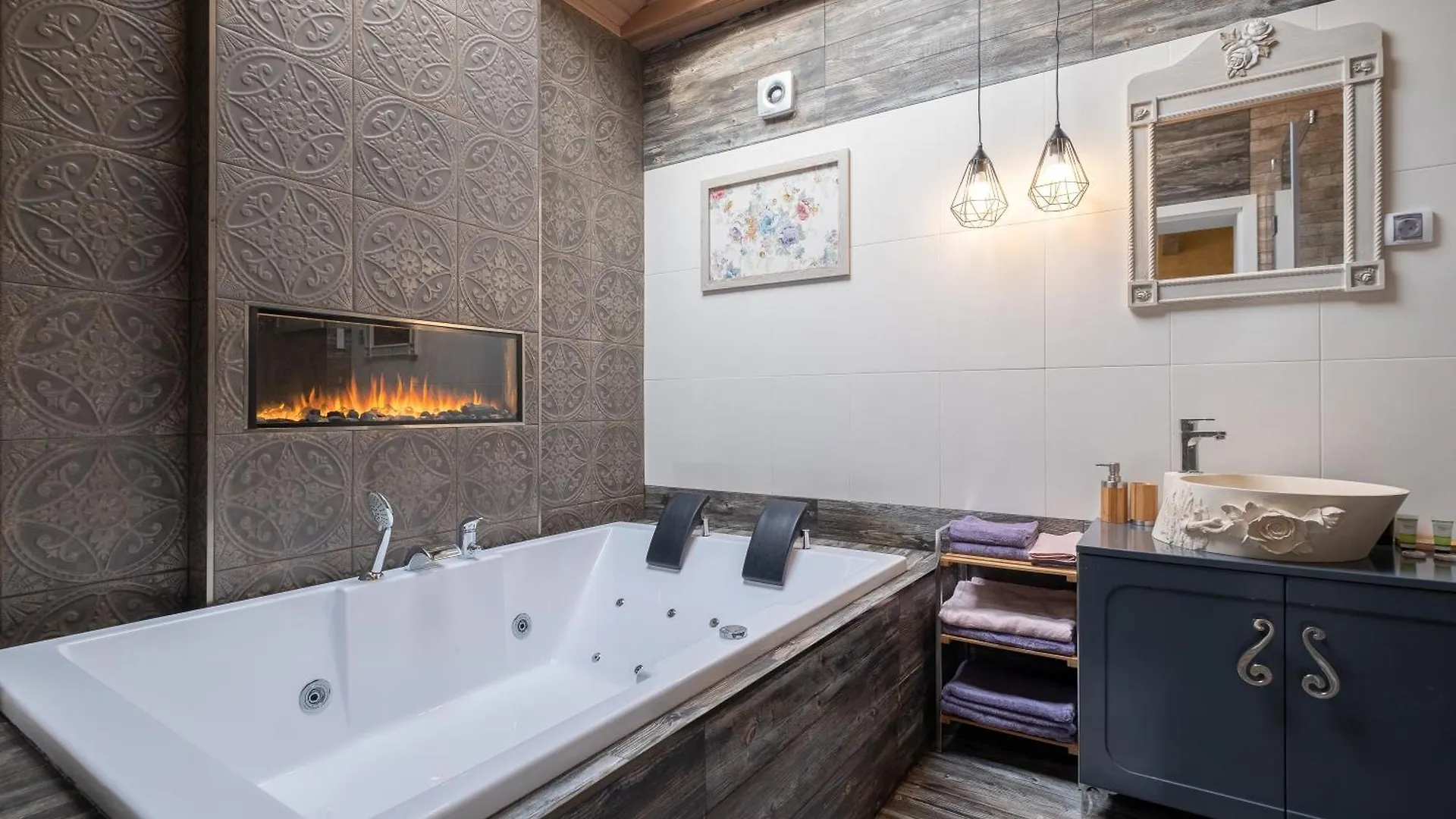 Sofia Dream Apt - Designer 1Br On Hristo Belchev