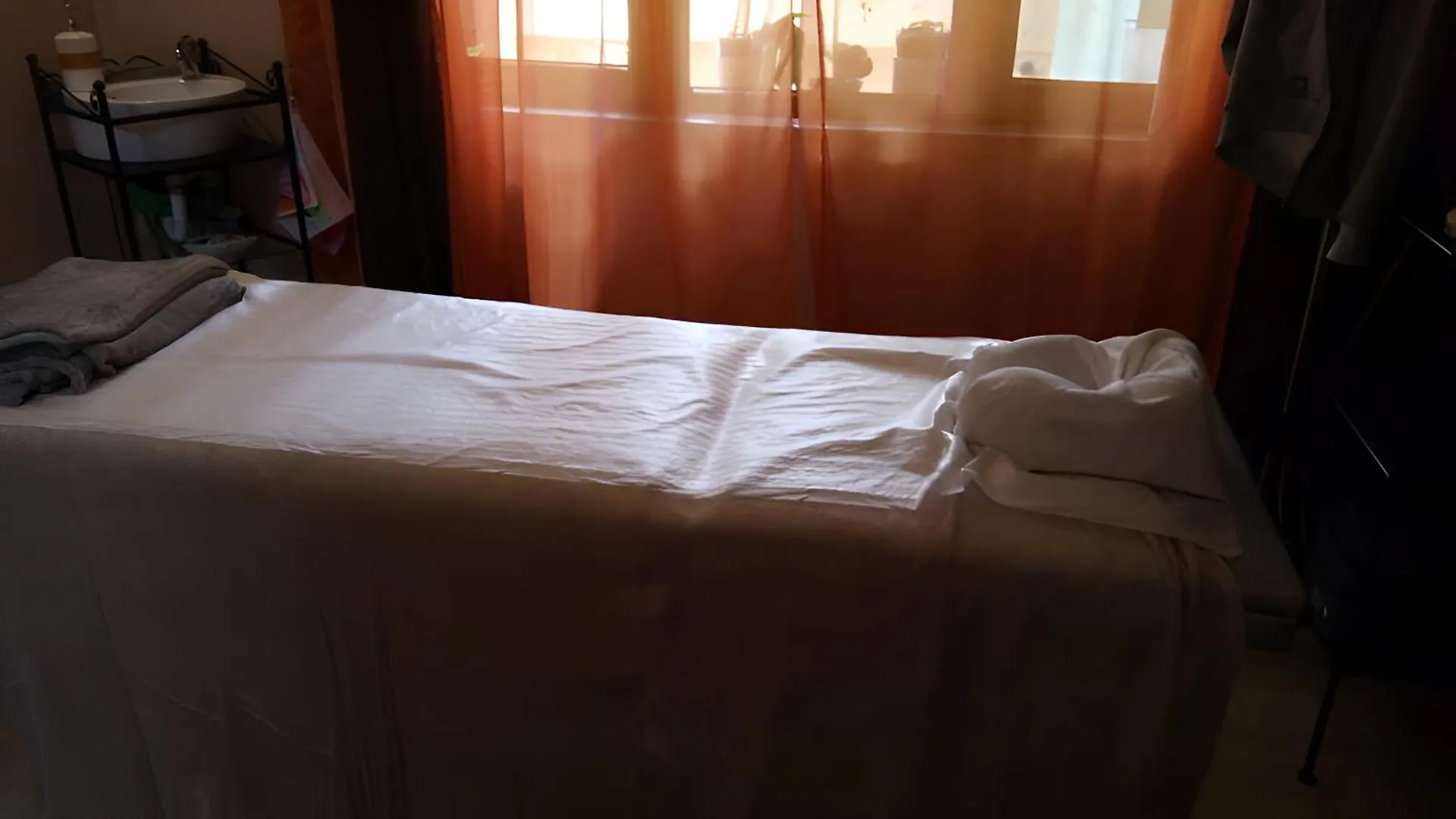 Appartement Sofia Dream Apt - Designer 1Br On Hristo Belchev